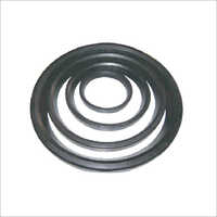 पाइप जॉइनिंग गैस्केट