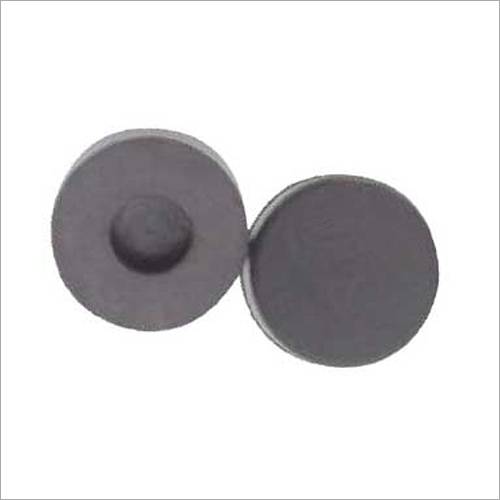 हुड एडजस्टर