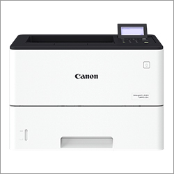 Canon Laser Printer