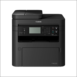 Canon Laser Printer