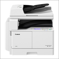 A3 Size Printers