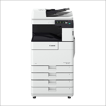 A3 Size Printers