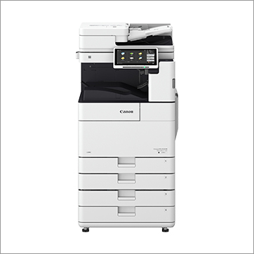 A3 Size Printers