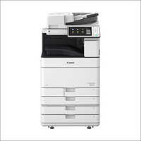 रंगीन प्रिंटर