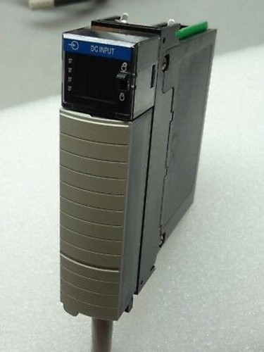 1756 आईबी32/ए