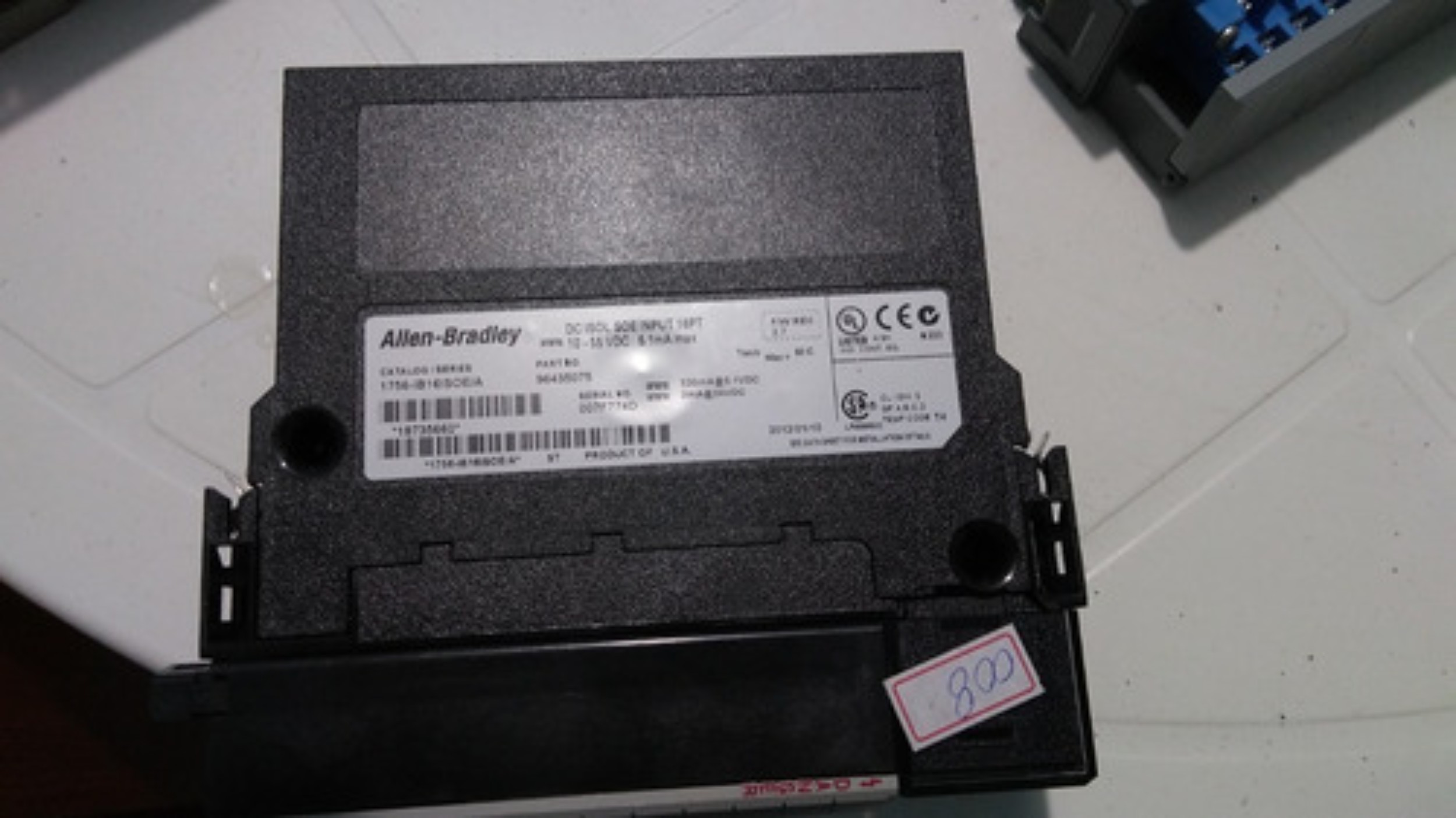 1756 Ib16isoe