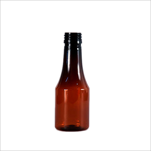 Brute Bottle