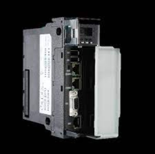 1756 56 सैम-500