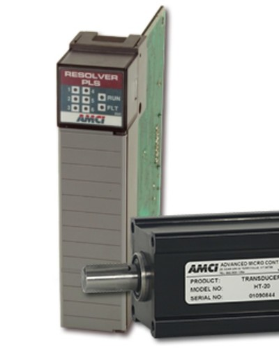 1756 पीएलएस/बी