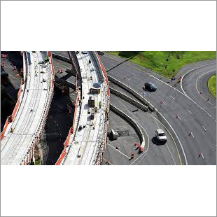 हाई रेजोल्यूशन फाउंडेशन वर्क