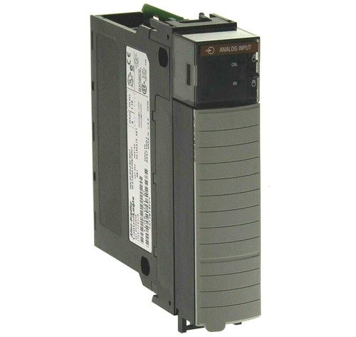 1756 आईएफ6आई/ए