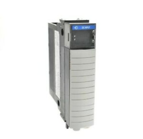 1756 आईबी16आई ए