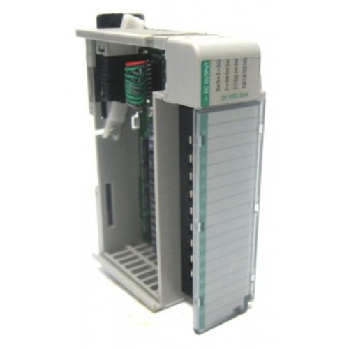 1746 नवंबर 16