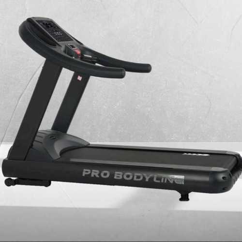 Commercial Treadmill 755