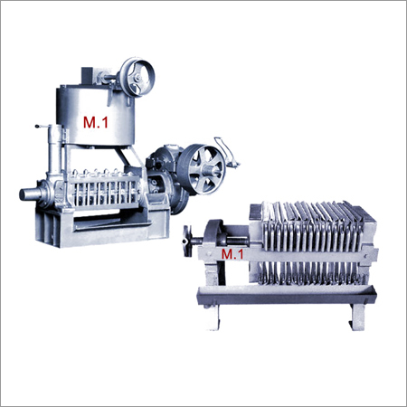 Param M.1