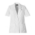 Doctor Coat