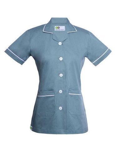 Doctor Scrubs