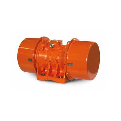 मूव-एक्सई बढ़ी हुई सुरक्षा 4 पोल - 1500-1800 आरपीएम