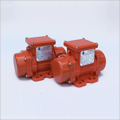 4 पोल - 1500-1800 आरपीएम एमवीई-ईएक्सडी विस्फोट-प्रूफ