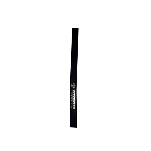 269 Mtr 3 Core Flat Submersible Cable Application: Construction