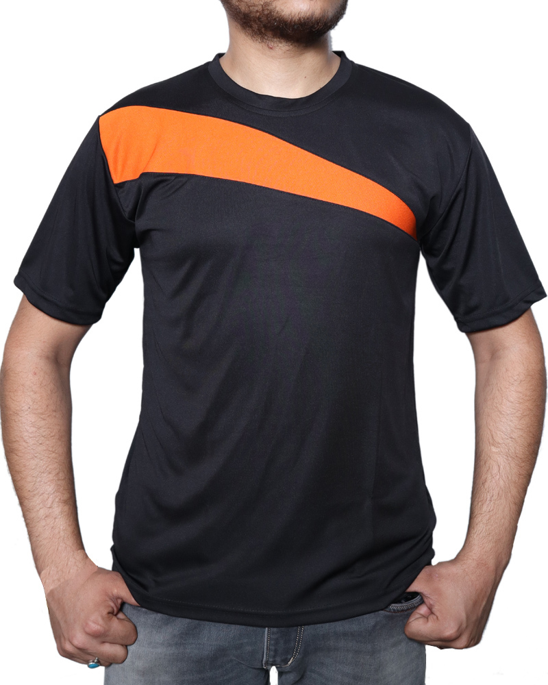 Micro Pp Mpp T-shirt