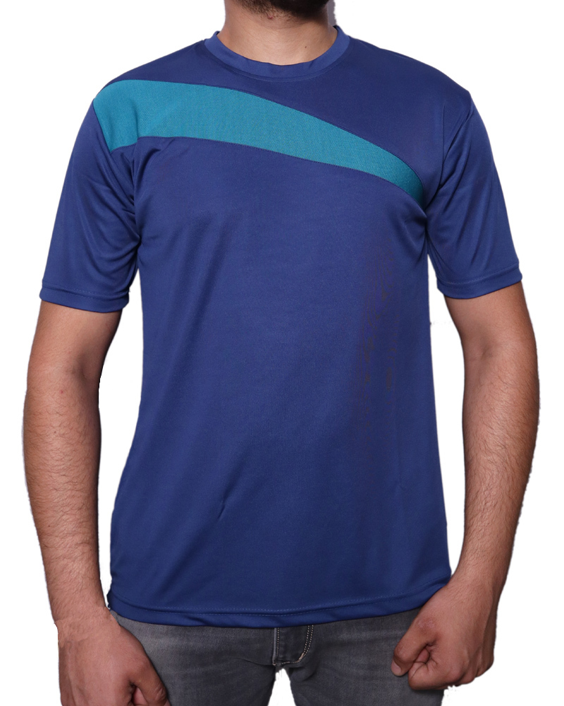 Micro Pp Mpp T-shirt