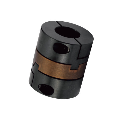 मॉम सीरीज़ एप्लीकेशन: मिक्सर/पंप/स्मॉल पावर प्रेस/ग्राइंडर