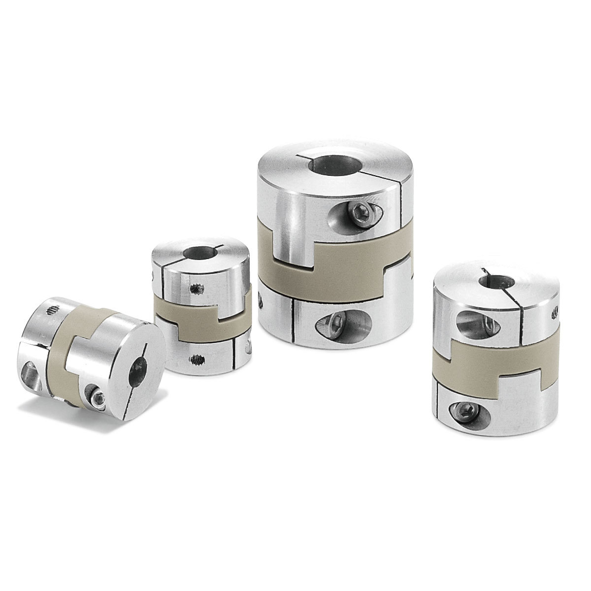 Mop-c Series Application: Fpd Manufacturing Device / Semiconductor Manufacturing Device