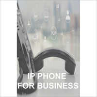  व्यवसाय के लिए आईपी फोन
