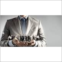 Manpower Supply Services - Flexible Contract Solutions | Efficient Hiring, Skilled Temporary Workforce, Streamlined Recruitment Process, Thorough Screening