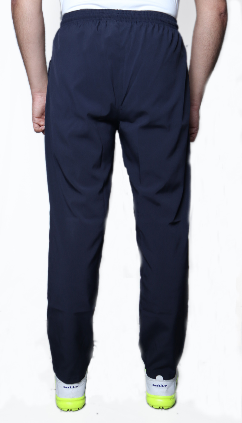 Washable Ns Lycra Lower