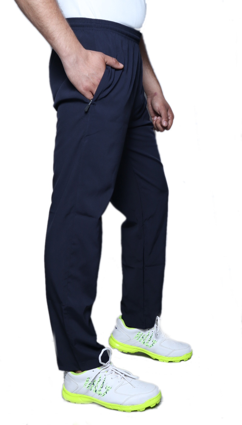 Washable Ns Lycra Lower