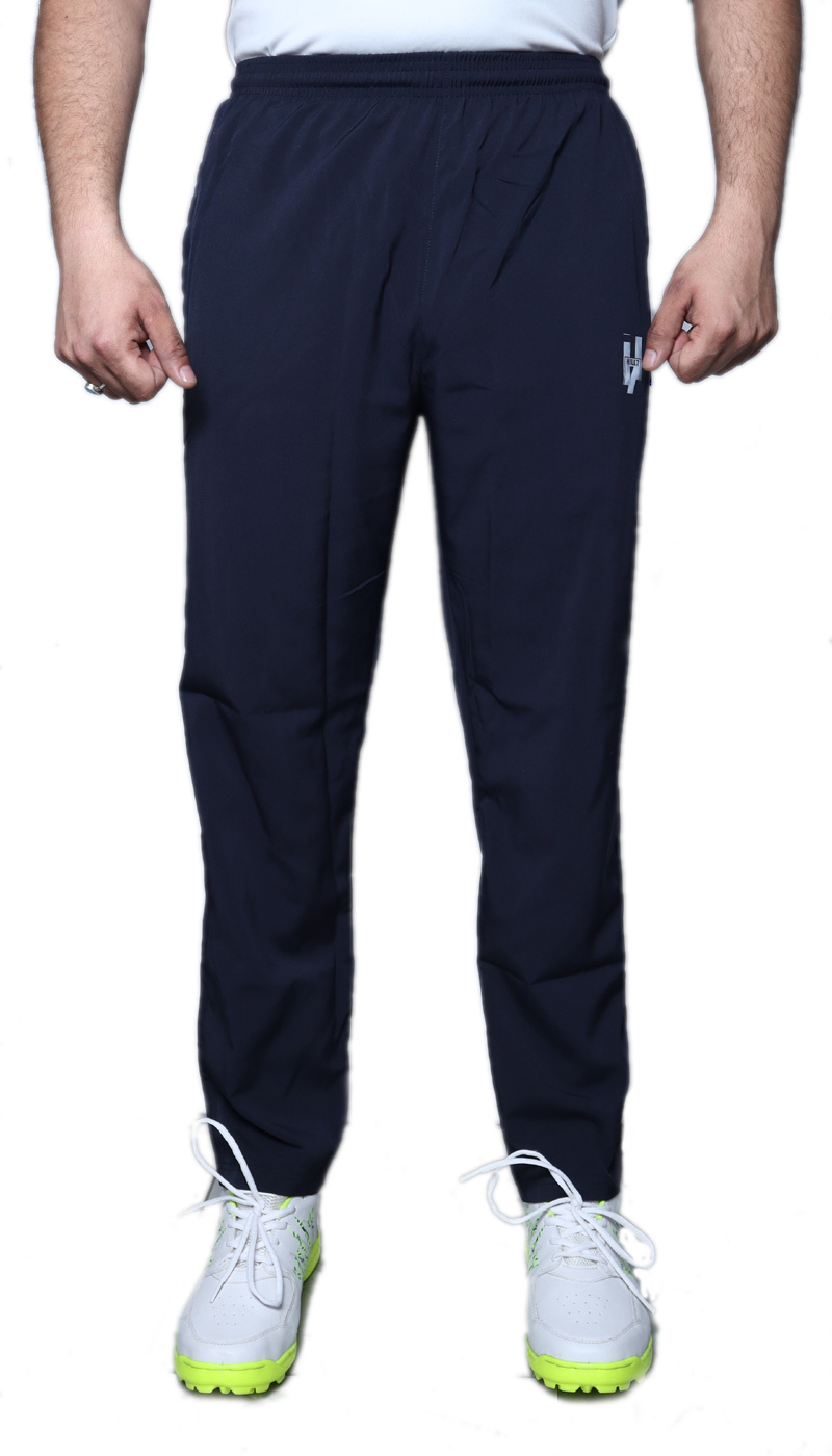 Washable Ns Lycra Lower