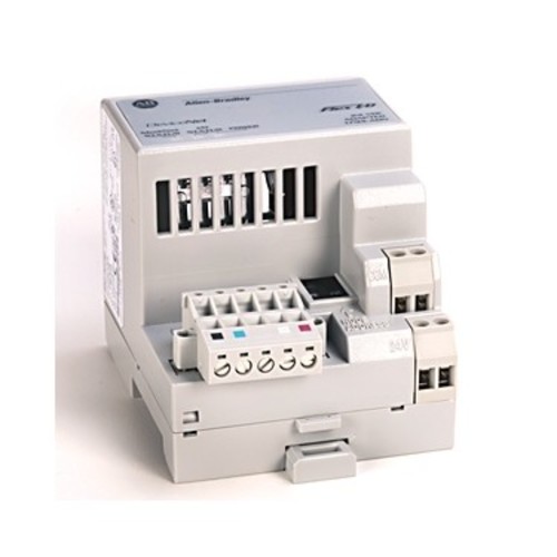 1794 एडीएन