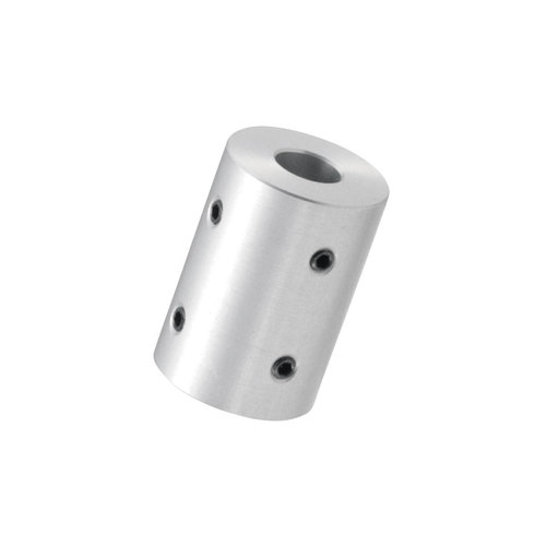 एल्युमिनियम एमआरजी/एमआरजीएस सीरीज़