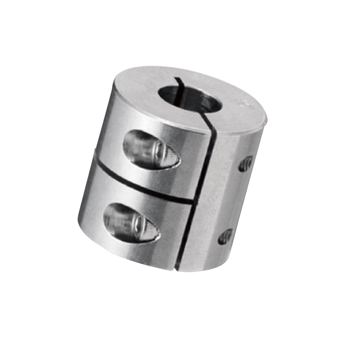 Aluminum Mrg / Mrgs Series