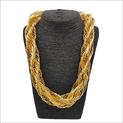 Mens Heavy Chain Size: Different Size Available