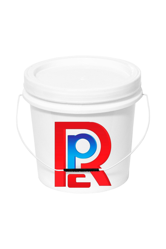 3Kg एपॉक्सी बाल्टी