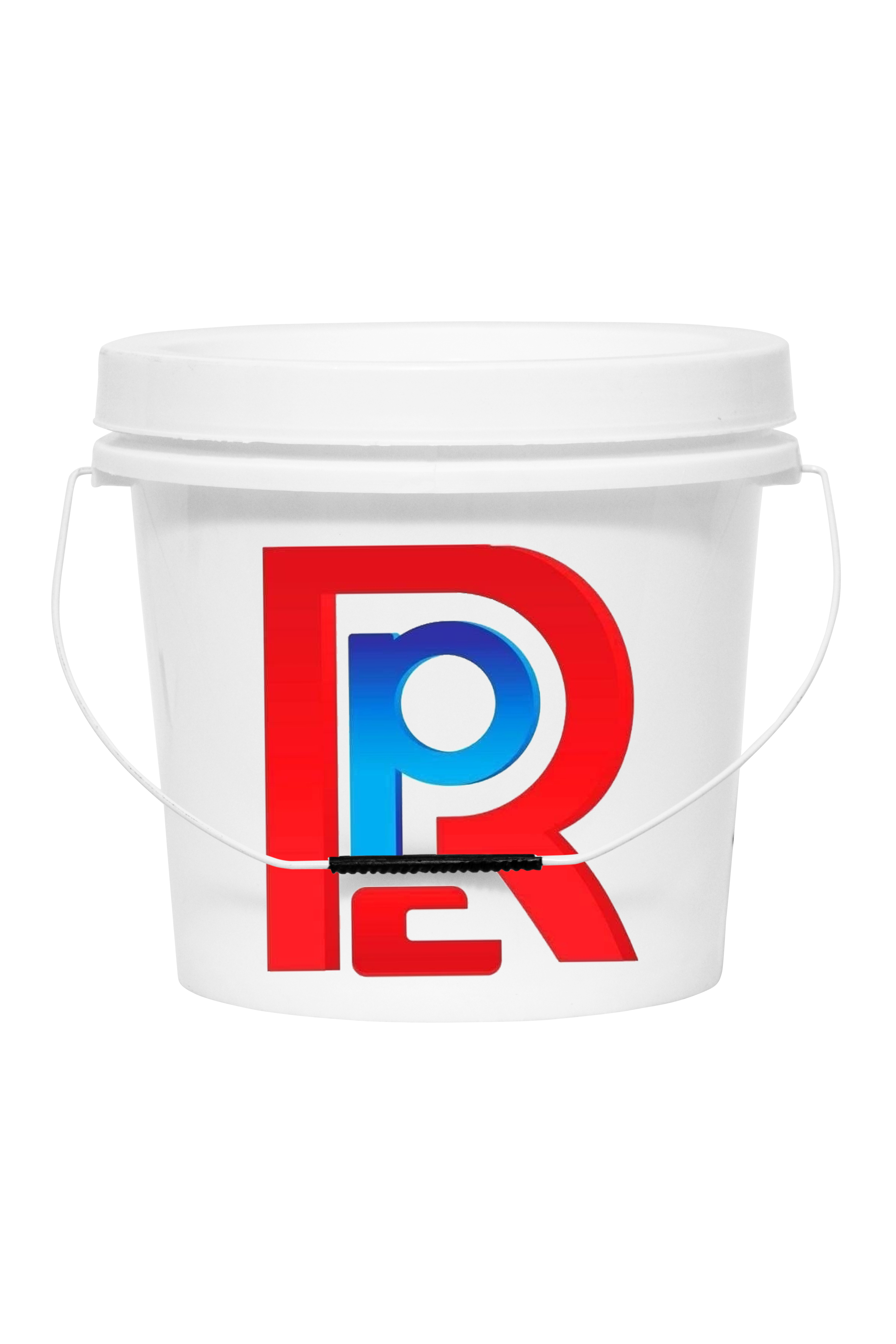 3kg Epoxy Bucket