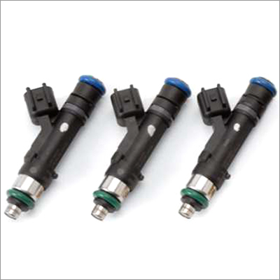 ईंधन इंजेक्टर के लिए हाइड्रो प्रेशर टेस्ट रिग