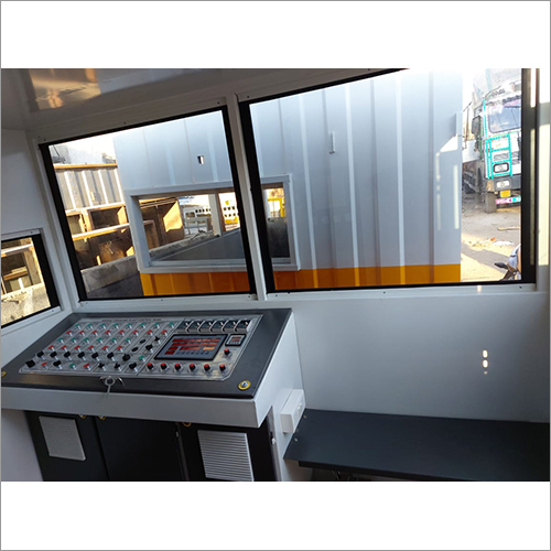 Electrical Ac Control Panel Board Frequency (Mhz): 50-60 Hertz (Hz)