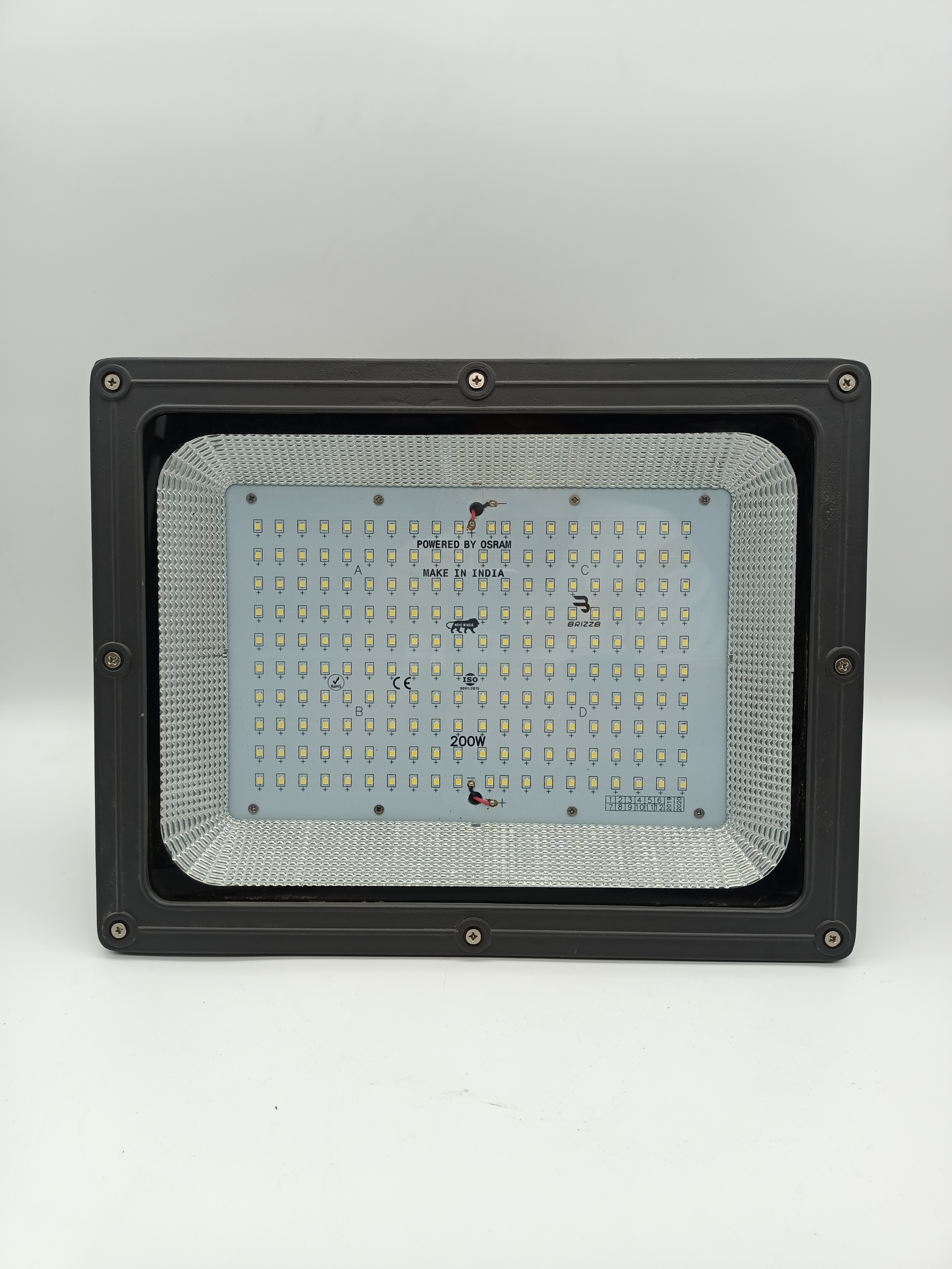 200w Led Flood Light