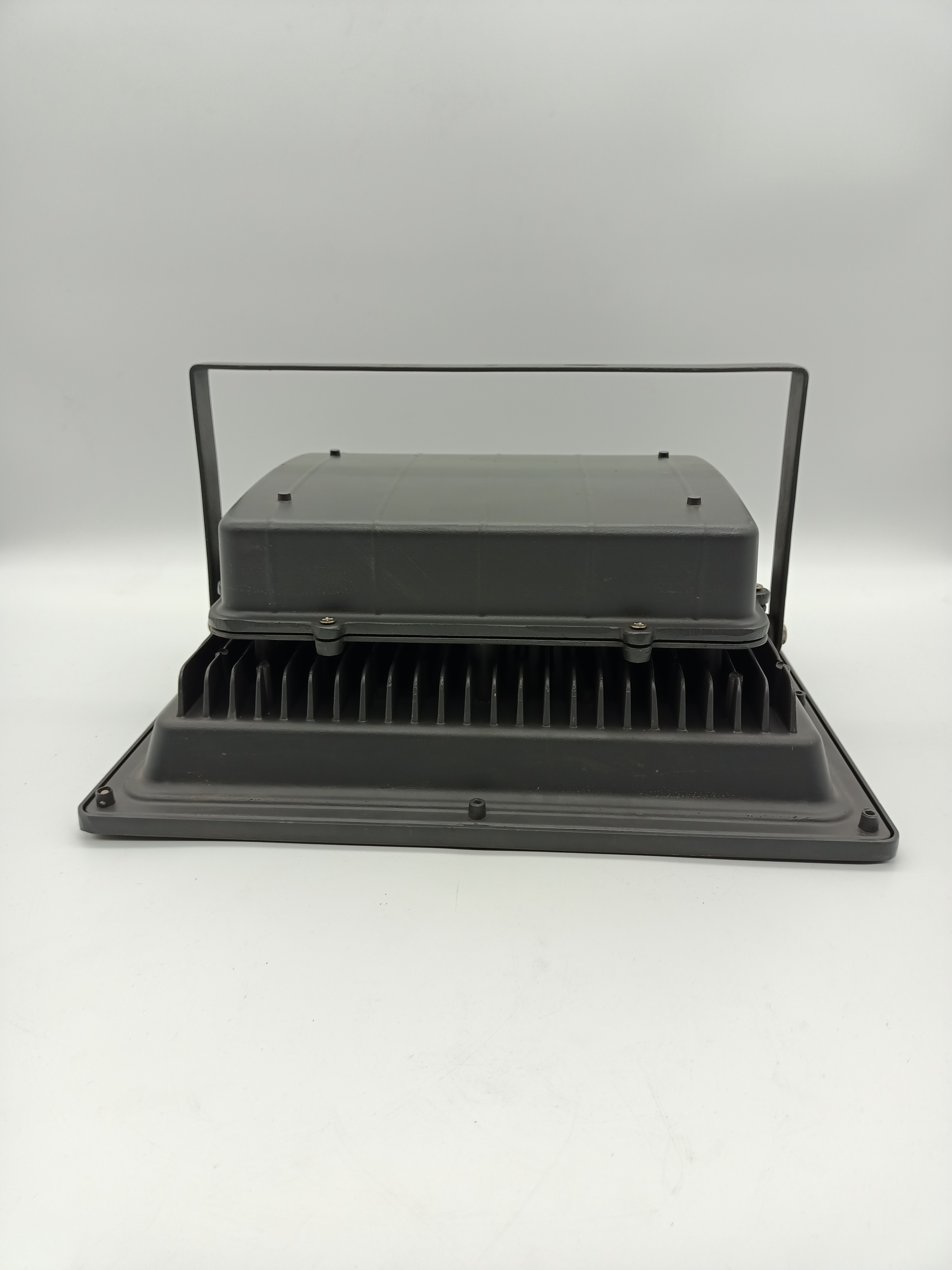 200w Led Flood Light