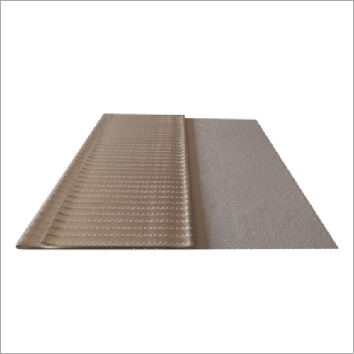 Stars Line Cellophane