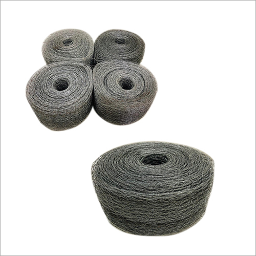 Crm2 Chicken Mesh Rolls