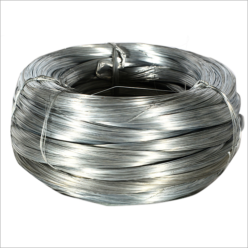 24 Guage Floral Mesh Wire