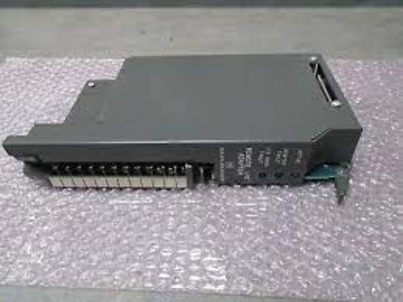 1794 A5b/b