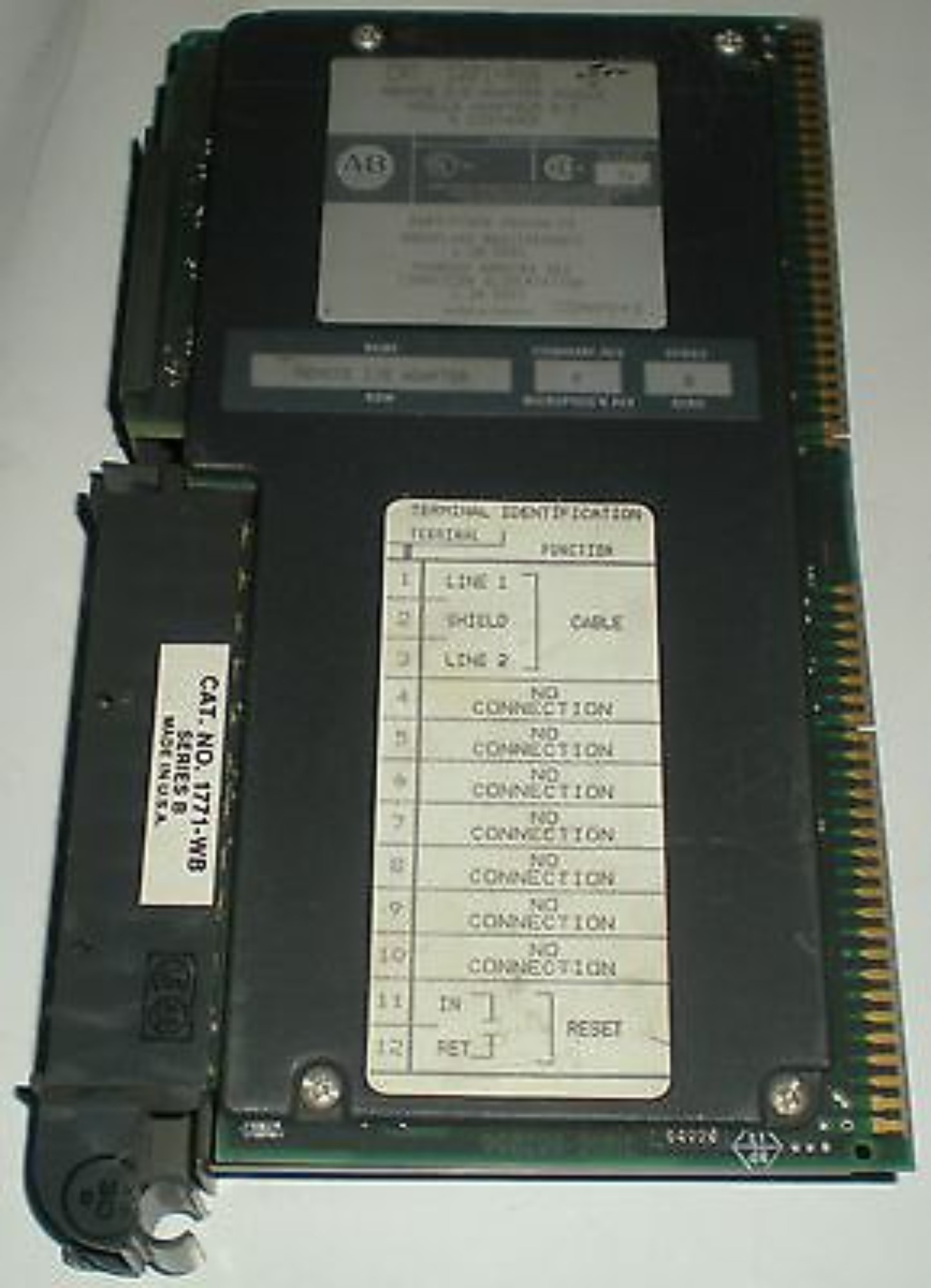 1794 A5b/b