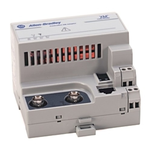 1974 एसीएनआर