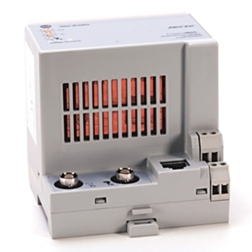 1974 एसीएनआर15